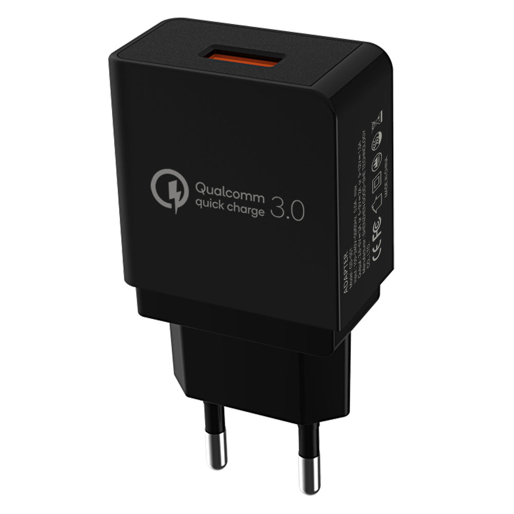Cargador Inalámbrico 3 en 1 para Móvil, Smartwatch y Auriculares | Soporte de Carga Rápida con Luz Inteligente – Compatible Apple & Android