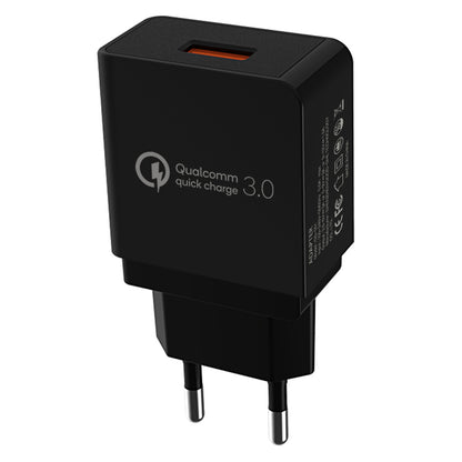 Cargador Inalámbrico 3 en 1 para Móvil, Smartwatch y Auriculares | Soporte de Carga Rápida con Luz Inteligente – Compatible Apple & Android