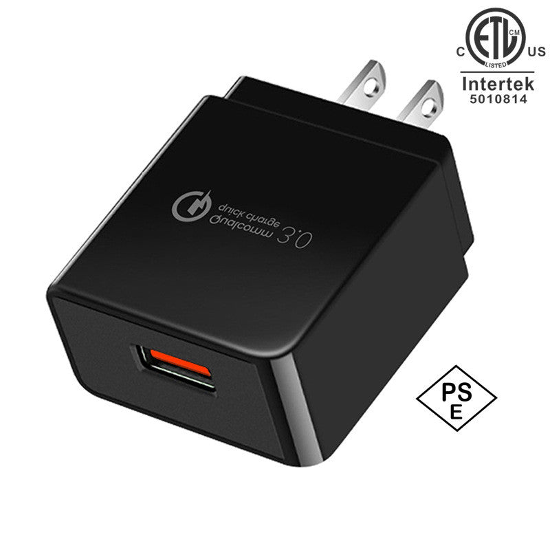 Cargador Inalámbrico 3 en 1 para Móvil, Smartwatch y Auriculares | Soporte de Carga Rápida con Luz Inteligente – Compatible Apple & Android