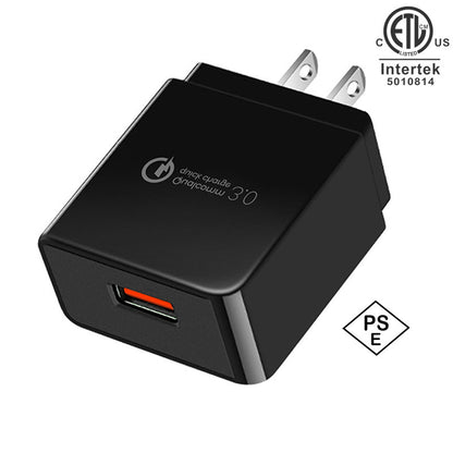 Cargador Inalámbrico 3 en 1 para Móvil, Smartwatch y Auriculares | Soporte de Carga Rápida con Luz Inteligente – Compatible Apple & Android