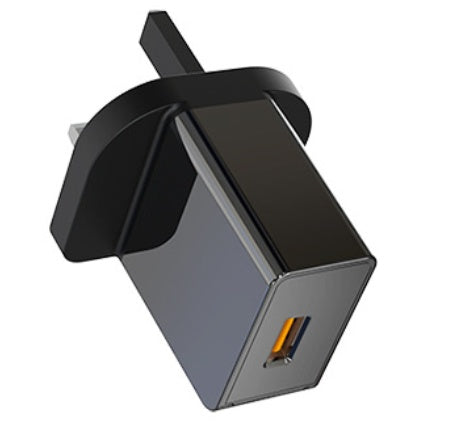 Cargador Inalámbrico 3 en 1 para Móvil, Smartwatch y Auriculares | Soporte de Carga Rápida con Luz Inteligente – Compatible Apple & Android