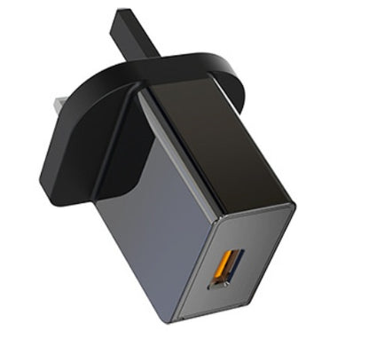 Cargador Inalámbrico 3 en 1 para Móvil, Smartwatch y Auriculares | Soporte de Carga Rápida con Luz Inteligente – Compatible Apple & Android