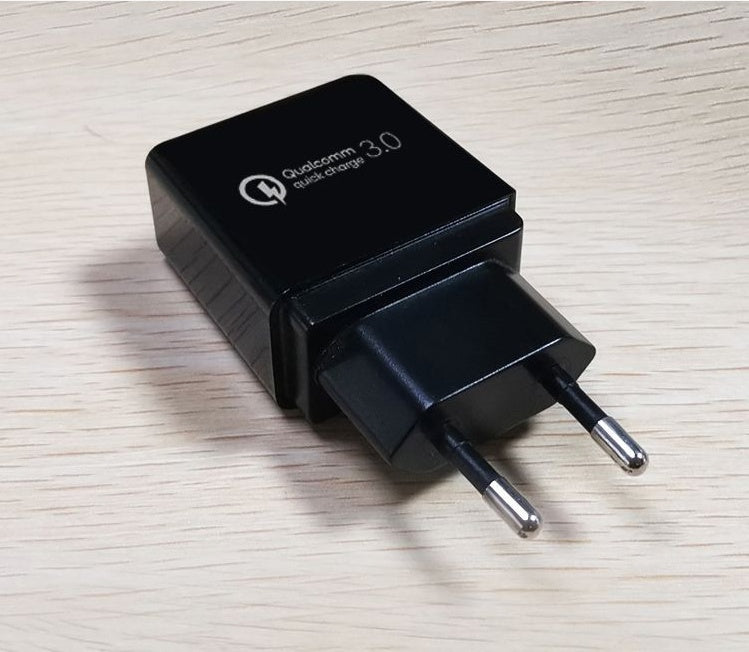 Cargador Inalámbrico 3 en 1 para Móvil, Smartwatch y Auriculares | Soporte de Carga Rápida con Luz Inteligente – Compatible Apple & Android